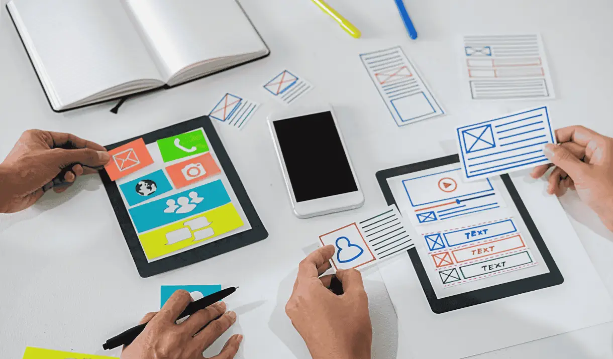 webdesain ecom