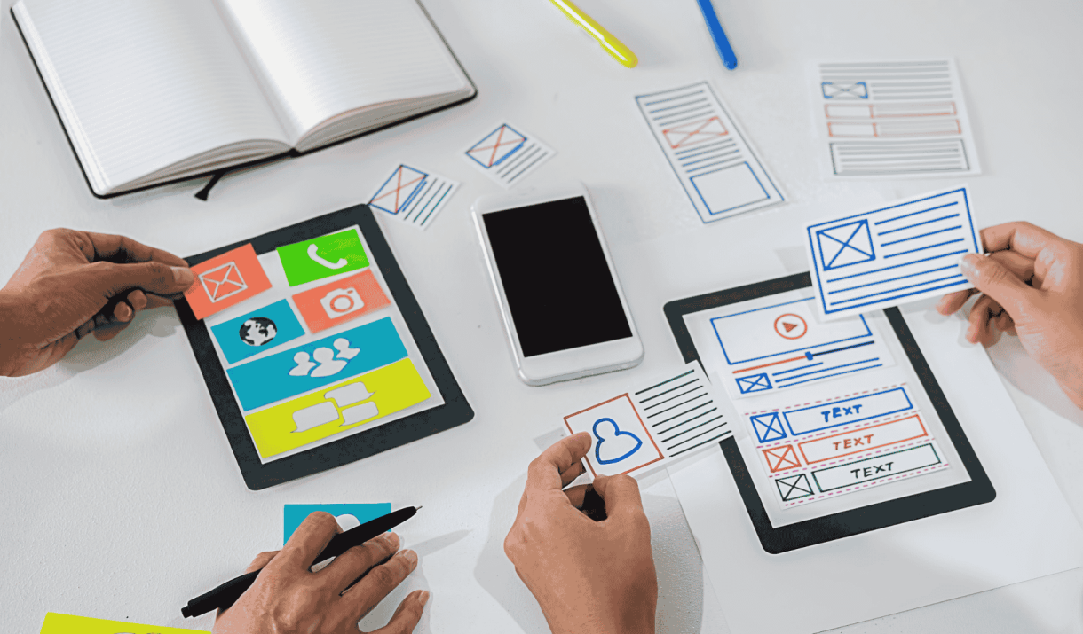 webdesain ecom