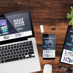 Dark mode evolution: the trend that’s here to stay webdesain resp