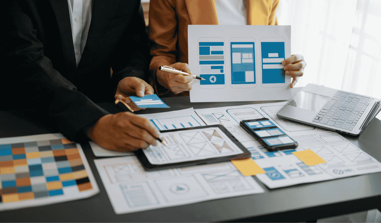 uiux