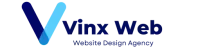 vinx web