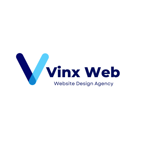 vinx web